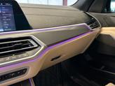 Thumbnail of 2019 White BMW X5
