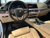 Thumbnail of 2019 White BMW X5