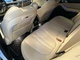 Thumbnail of 2019 White BMW X5