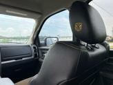 Thumbnail of 2016 Yellow RAM 1500