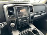 Thumbnail of 2016 Yellow RAM 1500