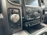 Thumbnail of 2016 Yellow RAM 1500