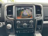 Thumbnail of 2016 Yellow RAM 1500