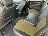 Thumbnail of 2016 Yellow RAM 1500