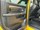 Thumbnail of 2016 Yellow RAM 1500