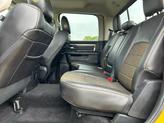 Thumbnail of 2016 Yellow RAM 1500