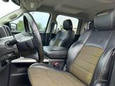 Thumbnail of 2016 Yellow RAM 1500