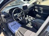 Thumbnail of 2025 Black Nissan Sentra