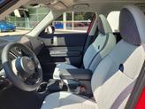 Thumbnail of 2025 Chili Red II MINI Countryman