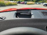 Thumbnail of 2025 Chili Red II MINI Countryman