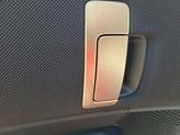 Thumbnail of 2025 Chili Red II MINI Countryman
