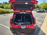 Thumbnail of 2025 Chili Red II MINI Countryman
