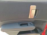 Thumbnail of 2025 Chili Red II MINI Countryman