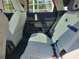 Thumbnail of 2025 Chili Red II MINI Countryman