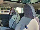 Thumbnail of 2025 Chili Red II MINI Countryman
