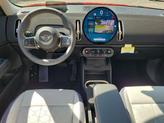 Thumbnail of 2025 Chili Red II MINI Countryman