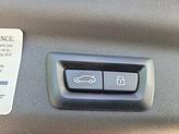 Thumbnail of 2025 Chili Red II MINI Countryman
