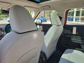 Thumbnail of 2025 Chili Red II MINI Countryman
