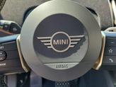 Thumbnail of 2025 Chili Red II MINI Countryman