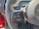 Thumbnail of 2025 Chili Red II MINI Countryman
