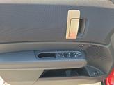 Thumbnail of 2025 Chili Red II MINI Countryman