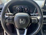 Thumbnail of 2023 Obsidian Blue Pearl Honda Pilot