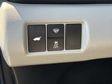 Thumbnail of 2023 Obsidian Blue Pearl Honda Pilot