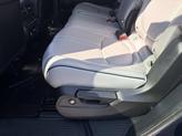Thumbnail of 2023 Obsidian Blue Pearl Honda Pilot