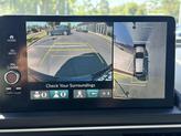 Thumbnail of 2023 Obsidian Blue Pearl Honda Pilot