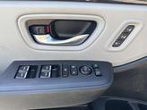 Thumbnail of 2023 Obsidian Blue Pearl Honda Pilot