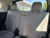 Thumbnail of 2023 Obsidian Blue Pearl Honda Pilot