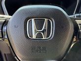 Thumbnail of 2023 Obsidian Blue Pearl Honda Pilot
