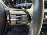 Thumbnail of 2023 Obsidian Blue Pearl Honda Pilot