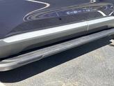 Thumbnail of 2023 Obsidian Blue Pearl Honda Pilot