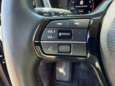 Thumbnail of 2023 Obsidian Blue Pearl Honda Pilot