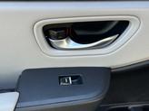 Thumbnail of 2023 Obsidian Blue Pearl Honda Pilot