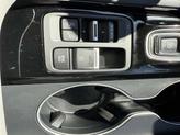 Thumbnail of 2023 Obsidian Blue Pearl Honda Pilot