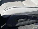 Thumbnail of 2023 Obsidian Blue Pearl Honda Pilot