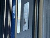 Thumbnail of 2023 Obsidian Blue Pearl Honda Pilot