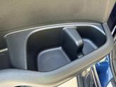 Thumbnail of 2023 Obsidian Blue Pearl Honda Pilot