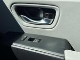 Thumbnail of 2023 Obsidian Blue Pearl Honda Pilot