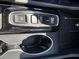 Thumbnail of 2023 Obsidian Blue Pearl Honda Pilot