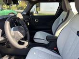 Thumbnail of 2026 Blue Metallic MINI Hardtop