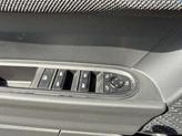 Thumbnail of 2026 Blue Metallic MINI Hardtop