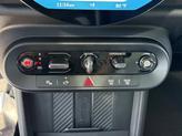 Thumbnail of 2026 Blue Metallic MINI Hardtop