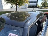 Thumbnail of 2026 Blue Metallic MINI Hardtop