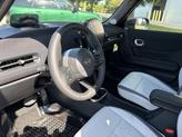 Thumbnail of 2026 Blue Metallic MINI Hardtop
