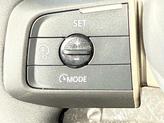 Thumbnail of 2026 Blue Metallic MINI Hardtop
