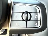 Thumbnail of 2026 Blue Metallic MINI Hardtop