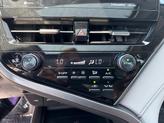 Thumbnail of 2021 -Select- Toyota Camry